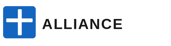 Alliance
