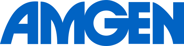 Amgen