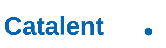 Catalent