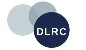 DLRC