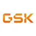 GSK