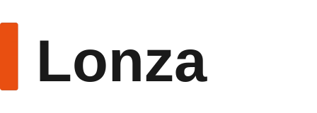 Lonza