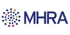 MHRA — Medicines and Healthcare products Regulatory Agency