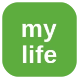 mylife Diabetescare