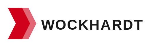 Wockhardt
