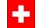 Switzerland flag