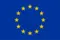 Europe flag