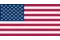 United States flag