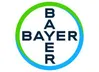 Bayer logo — recognised regulatory affairs training provider