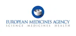 European Medicines Agency logo — recognised regulatory affairs training provider