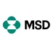 MSD logo — recognised regulatory affairs training provider