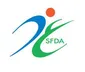 SFDA logo — recognised regulatory affairs training provider
