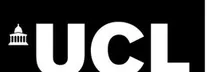 UCL logo — recognised regulatory affairs training provider