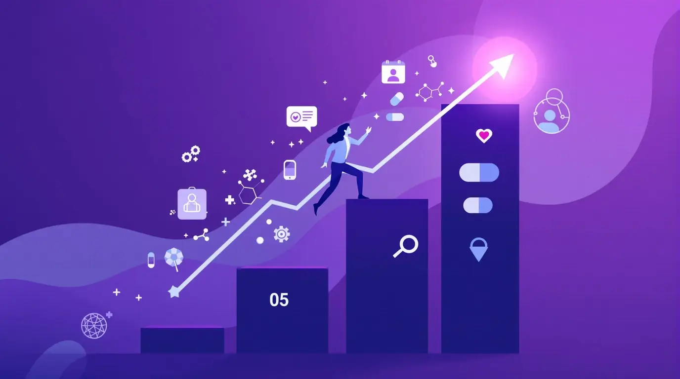 Regulatory affairs career growth, salary progression and job opportunities by country